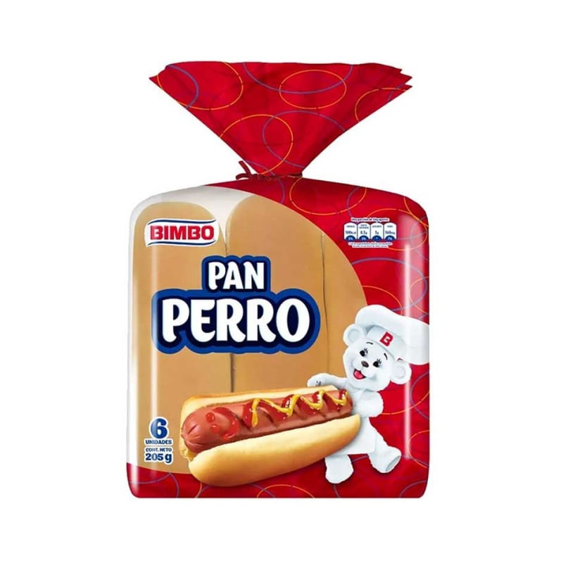 pan-perro-bimbo-6-unds-x-205-g-7705326019301