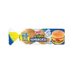 pan-super-hamburguesa-bimbo-ajonjoli-x-525-g-7705326076809