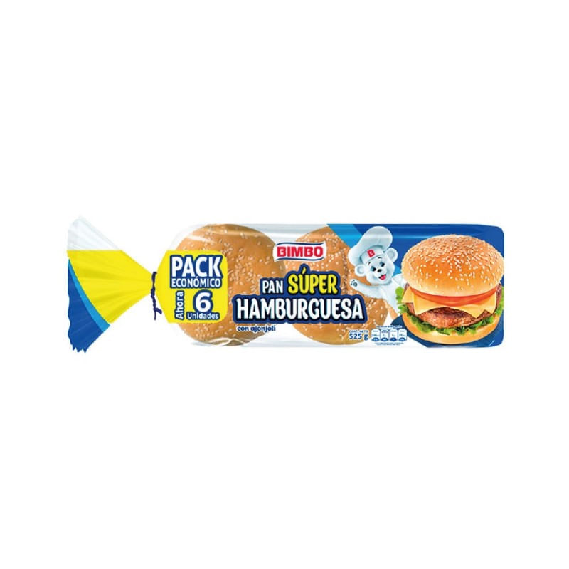 pan-super-hamburguesa-bimbo-ajonjoli-x-525-g-7705326076809