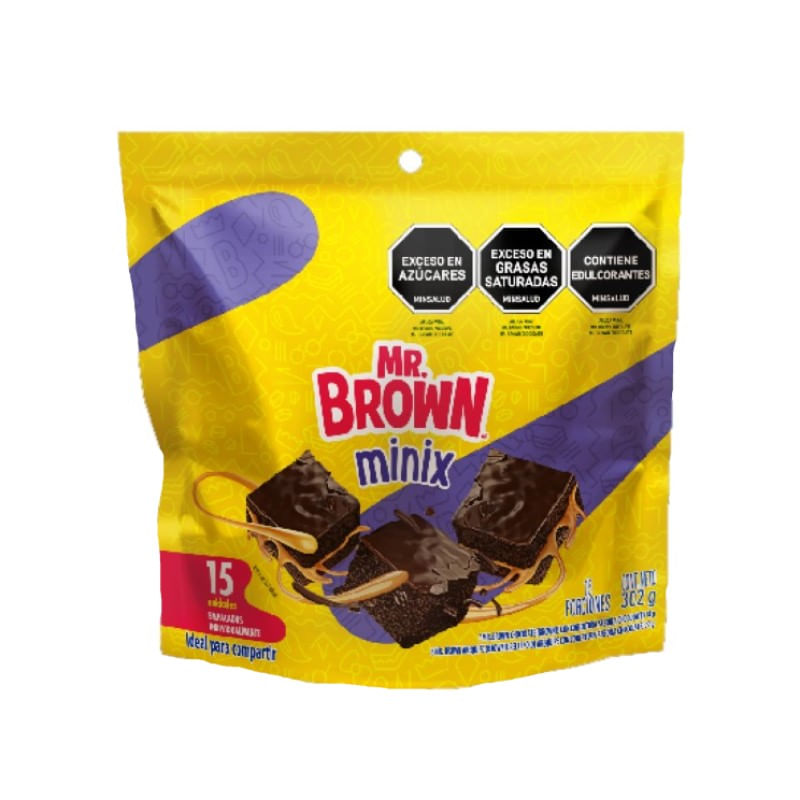 brownie-mr-brown-minix-x-302-g-7705326081339