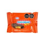 ponque-chocoramo-miti-5-unds-x-40-g-c-u-7702914601665