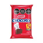 chocoso-bimbo-5-unds-x-65-g-c-u-7705326071330