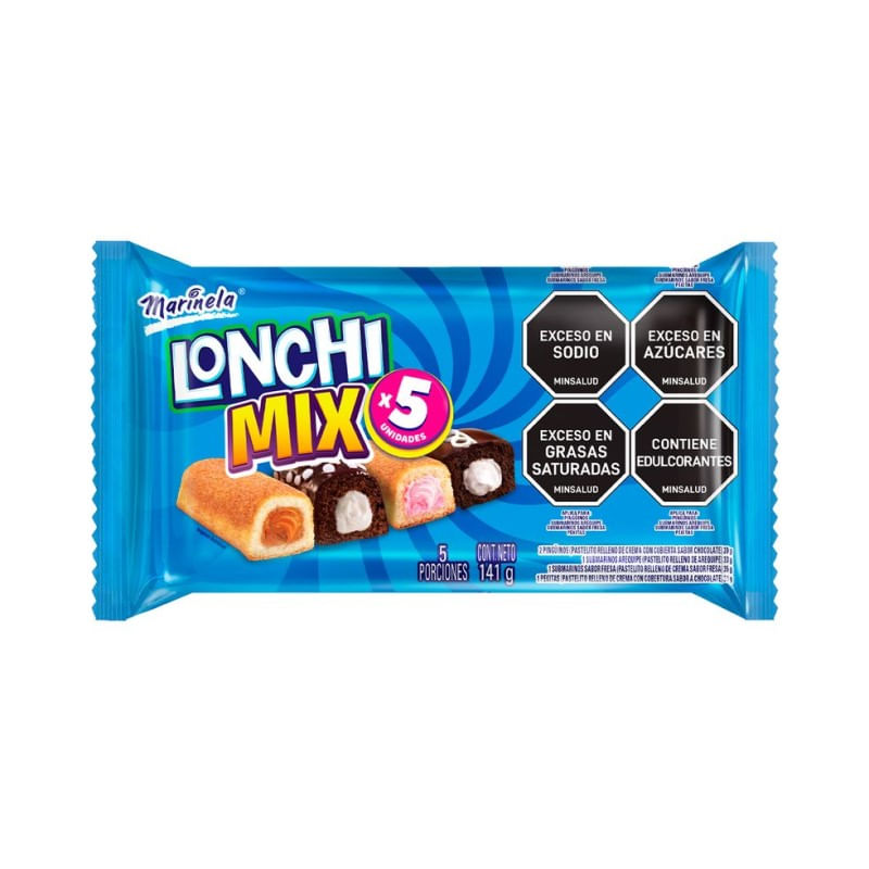 lonchimix-bimbo-marinela-x-141-g-7705326081292