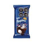 pinguinos-marinela-2-und-x-80g-7705326053206
