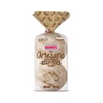 pan-artesano-hamburguesa-bimbo-x-360-g-7705326081599