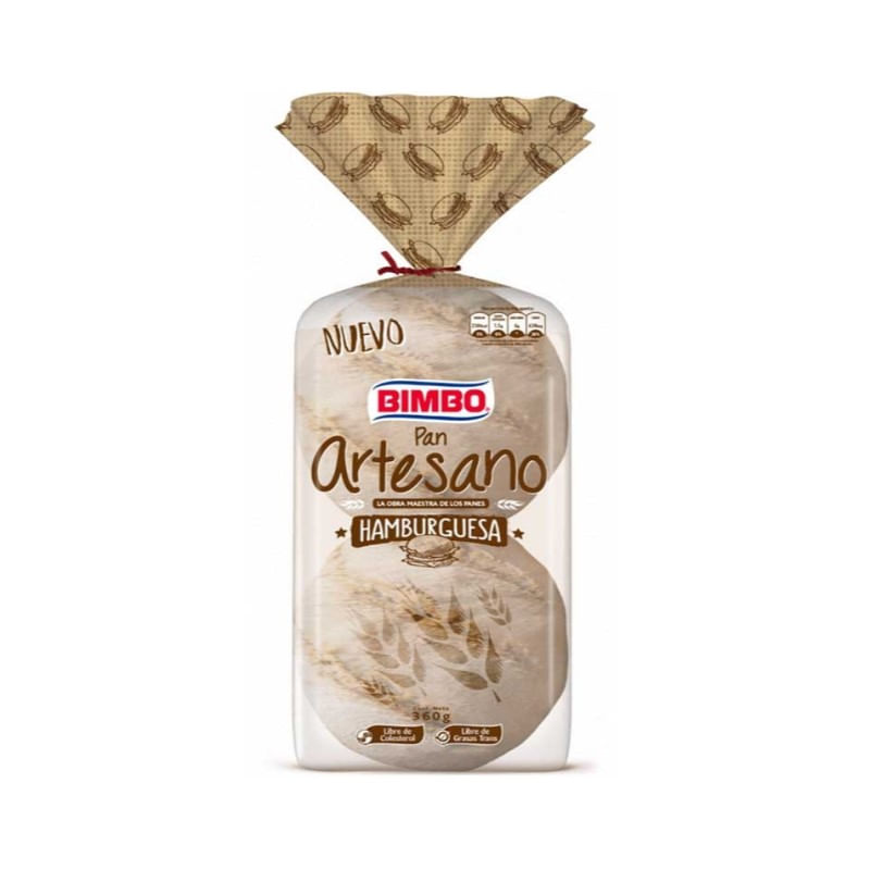 pan-artesano-hamburguesa-bimbo-x-360-g-7705326081599