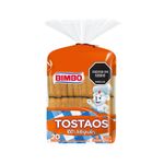 tostaos-integrales-bimbo-20-unds-x-300-g-7705326018717