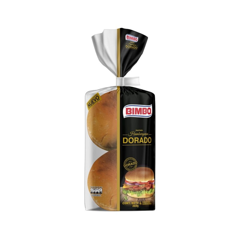 pan-hamburguesa-bimbo-dorado-x-360-g-7705326001757