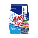 detergente-ak-1-oxigeno-activo-360-x-1450-g-7702310047395