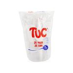 vaso-tuc-traslucido-7-oz-x-25-unds-7702144850734