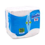 servilleta-familia-partidas-x-150-unds-7702026020927