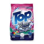 detergente-top-xpert-suavizante-x-2000-g-7702166002821