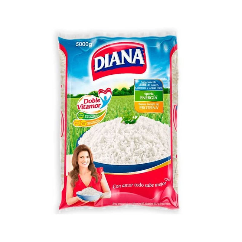 arroz-diana-x-5000-g-7702511000045