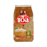 arroz-roa-integral-x-1000-g-7702552300111
