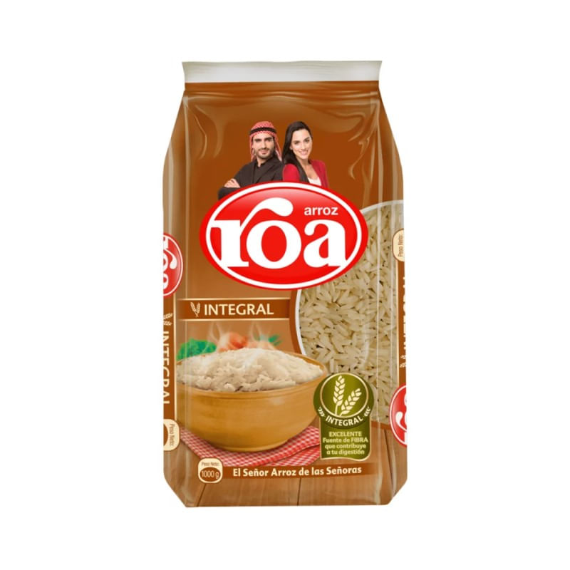 arroz-roa-integral-x-1000-g-7702552300111
