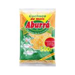 cuchuco-de-maiz-aburra-x-500-g-7706667037016