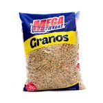 lenteja-megatiendas-x-500-g-7707190398762