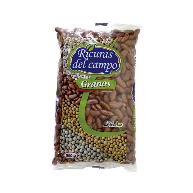 frijol-rojo-ricuras-del-campo-x-500-g-7707190395352