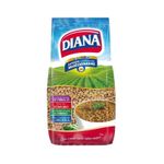 lenteja-diana-x-500-g-7702511002933