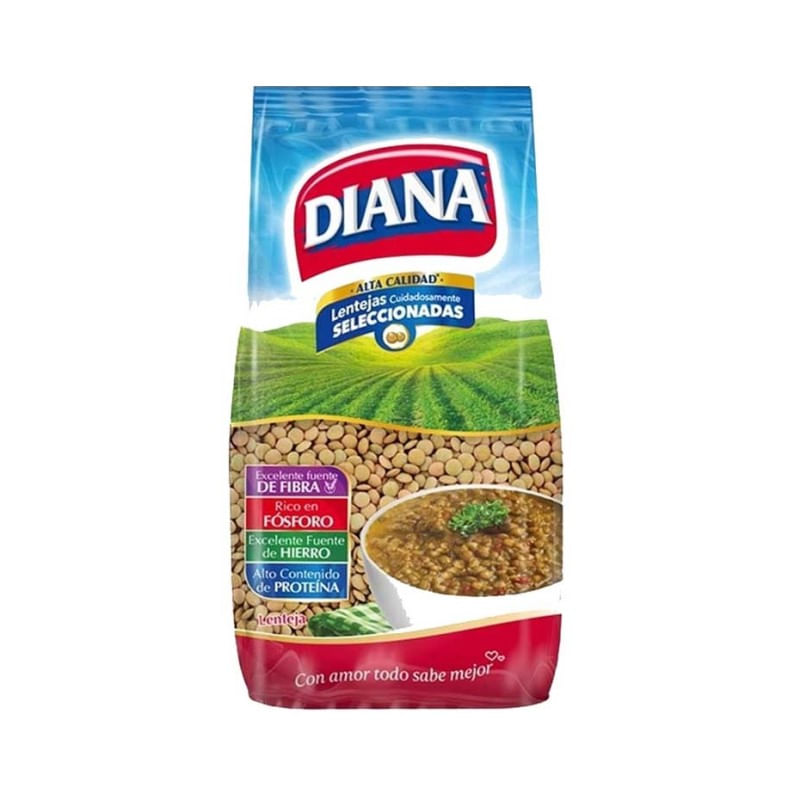 lenteja-diana-x-500-g-7702511002933