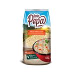 arroz-parbolizado-dona-pepa-x-500-g-7702231300012