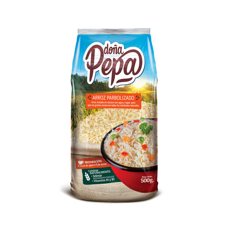 arroz-parbolizado-dona-pepa-x-500-g-7702231300012