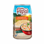 arroz-dona-pepa-x-3000-g-7702231300036