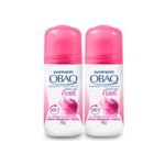 desodorante-roll-on-obao-fresh-precio-especial-x-2-unds-7702058207310