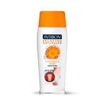 jabon-intimo-intibon-calendula-mujer-x-120-g-7702277509554