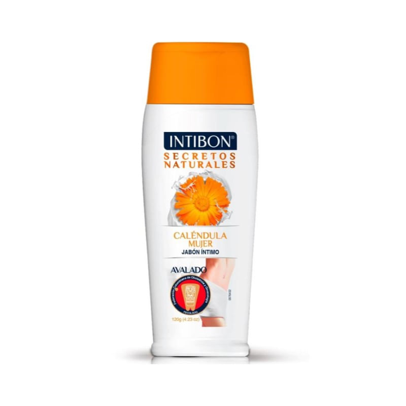 jabon-intimo-intibon-calendula-mujer-x-120-g-7702277509554