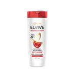 shampoo-elvive-reparacion-total-5-x-370-ml-7509552847987