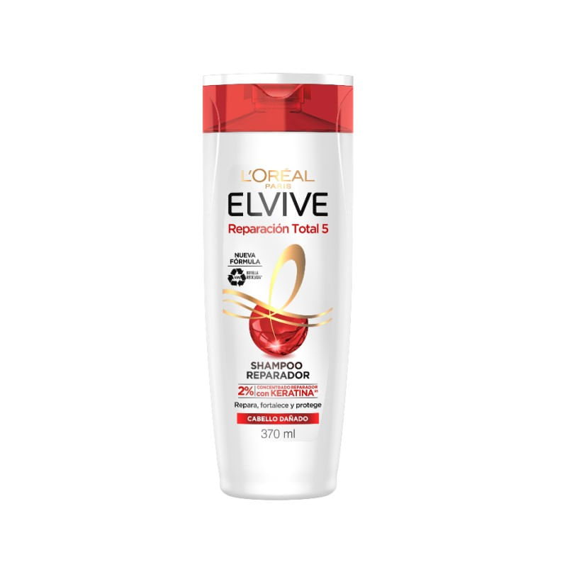 shampoo-elvive-reparacion-total-5-x-370-ml-7509552847987