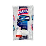 arroz-diana-premium-x-2500-g-7702511000748