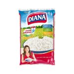 arroz-diana-x-1000-g-7702511000021