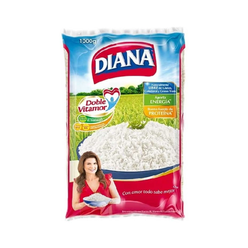 arroz-diana-x-1000-g-7702511000021