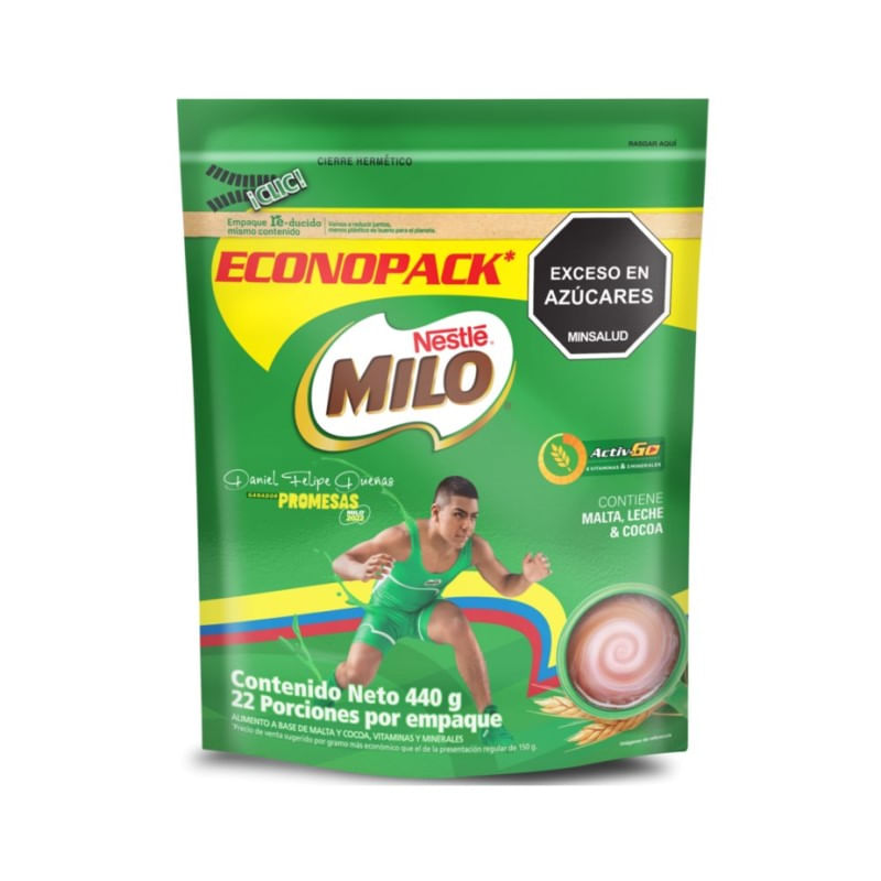 milo-activ-go-econopack-x-440-g-7702024515692