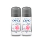 desodorante-roll-on-obao-piel-delicada-precio-especial-x-2-unds-7702058207358