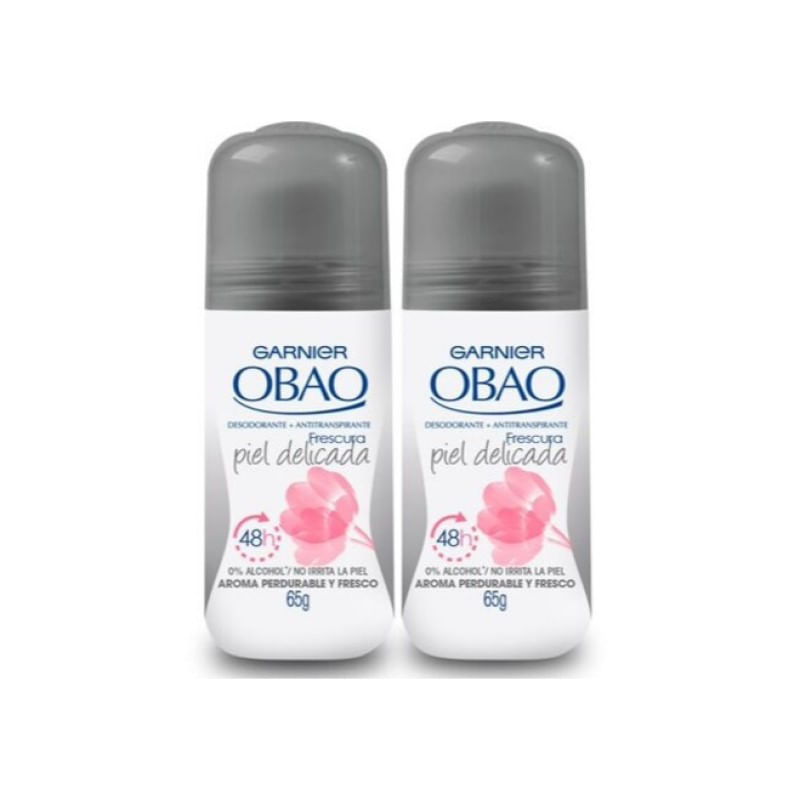 desodorante-roll-on-obao-piel-delicada-precio-especial-x-2-unds-7702058207358