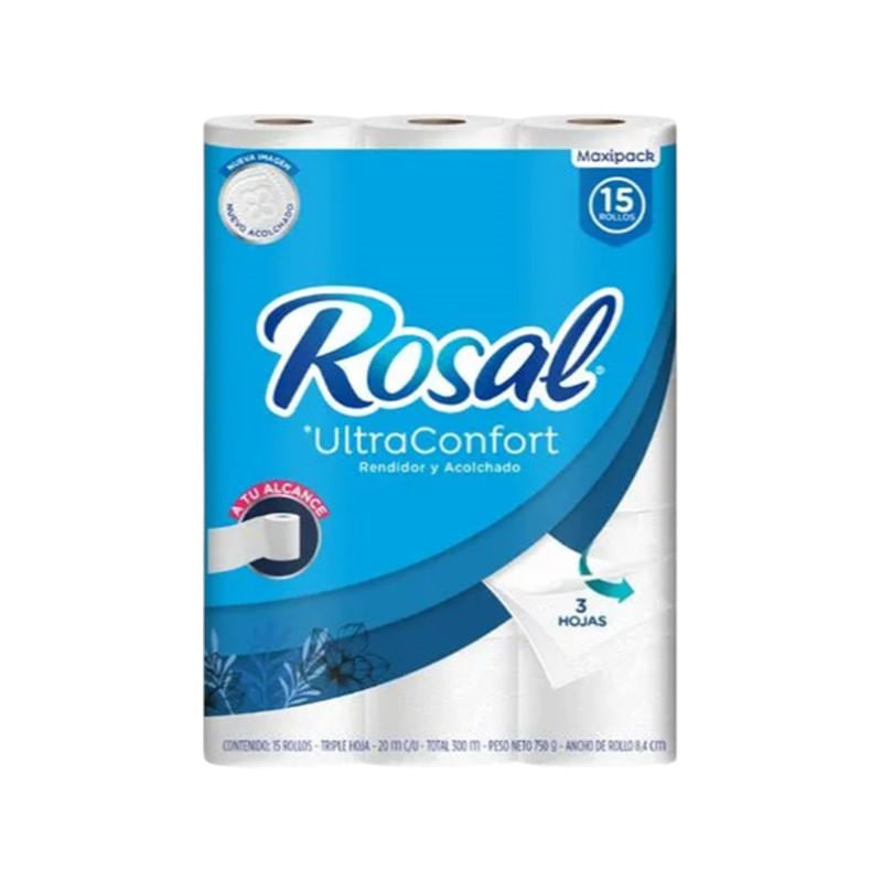 papel-higienico-rosal-ultraconfort-15-unds-x-20-m-c-u-7702120013917