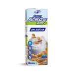 leche-forza-almendras-sin-azucar-x-946-ml-7702622955128