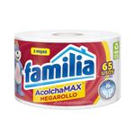 papel-higienico-familia-acolchamax-mega-x-296-m-7702026147471