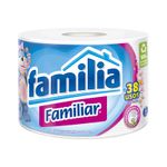 papel-higienico-familia-familiar-x-26-m-7702026148348