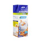 bebida-de-almendras-forza-original-x-946-ml-7702622012302