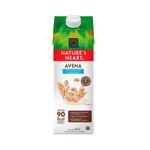 bebida-natures-heart-de-avena-x-946-ml-7862107787344
