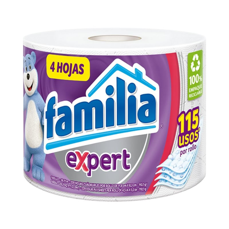 papel-higienico-familia-expert-x-26-m-7702026148515