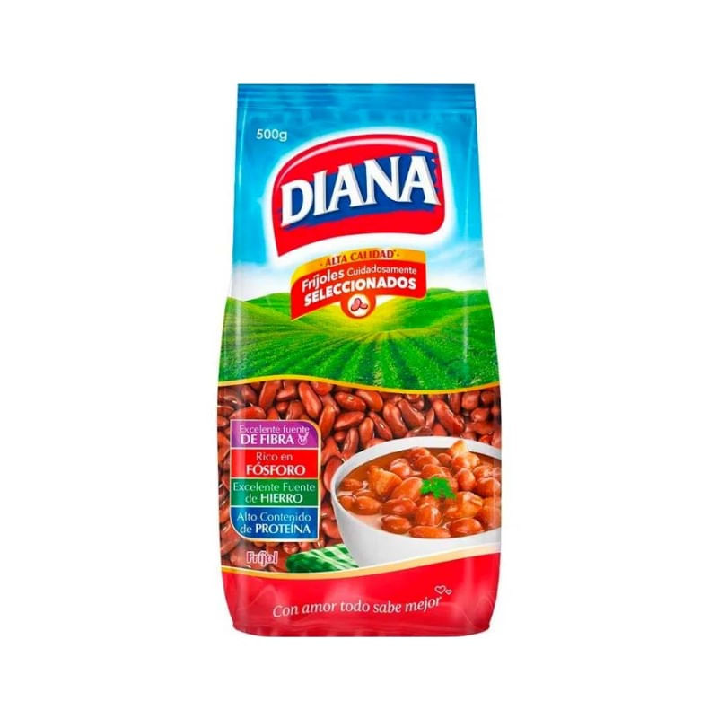 frijol-rojo-diana-x-500-g-7702511003572