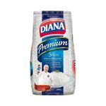 arroz-diana-premium-x-1000-g-7702511000427