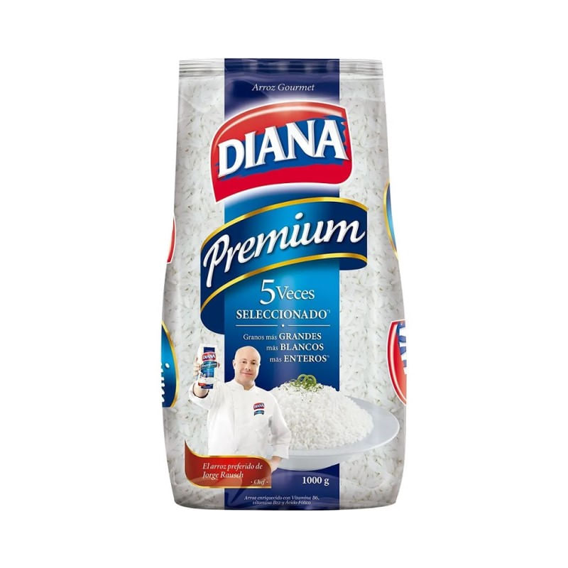 arroz-diana-premium-x-1000-g-7702511000427