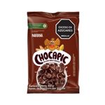 cereal-chocapic-sabor-a-chocolate-x-380-g-7702024393887