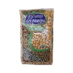 maiz-pira-ricuras-del-campo-x-500-g-7707190395444